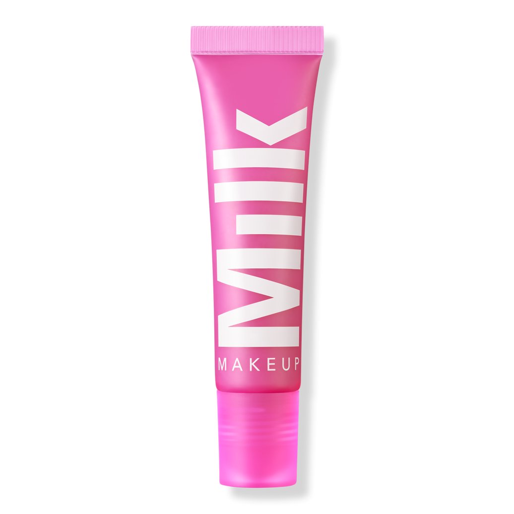 MILK MAKEUP Balmade Hydrating Tinted Lip Balm with Electrolytes