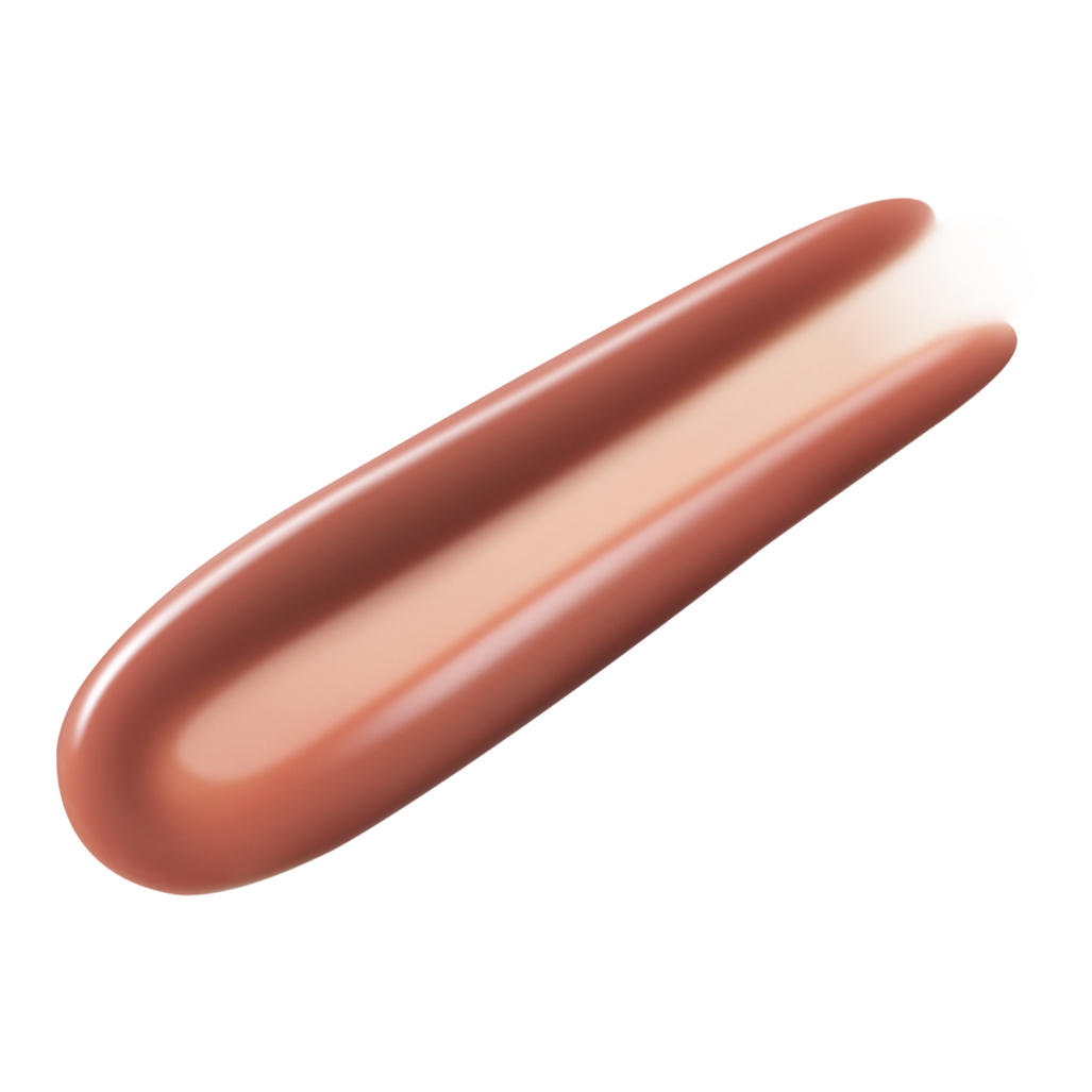 MILK MAKEUP Balmade Hydrating Tinted Lip Balm with Electrolytes
