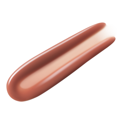 MILK MAKEUP Balmade Hydrating Tinted Lip Balm with Electrolytes