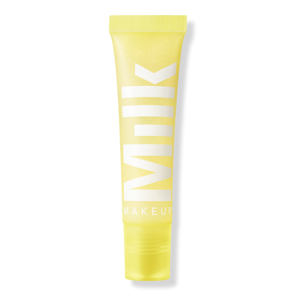 MILK MAKEUP Balmade Hydrating Tinted Lip Balm with Electrolytes