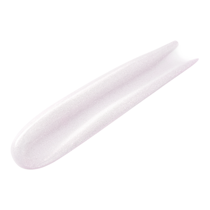 MILK MAKEUP Balmade Hydrating Tinted Lip Balm with Electrolytes