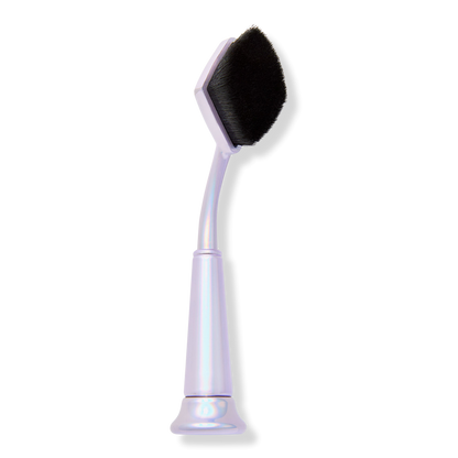 Tarte Shape Tape Blur Concealer Brush