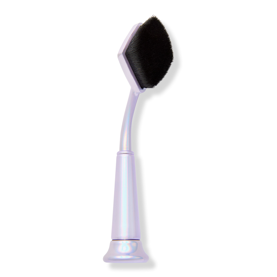 Tarte Shape Tape Blur Concealer Brush