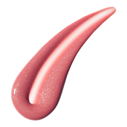 FENTY BEAUTY by Rihanna Gloss Bomb Oil Luminizing Lip Oil 'N Gloss