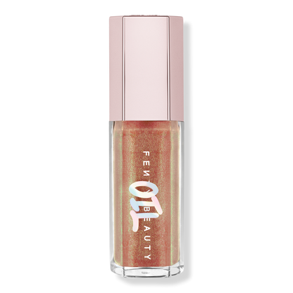 FENTY BEAUTY by Rihanna Gloss Bomb Oil Luminizing Lip Oil 'N Gloss