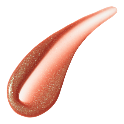 FENTY BEAUTY by Rihanna Gloss Bomb Oil Luminizing Lip Oil 'N Gloss