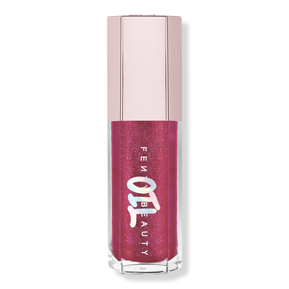 FENTY BEAUTY by Rihanna Gloss Bomb Oil Luminizing Lip Oil 'N Gloss