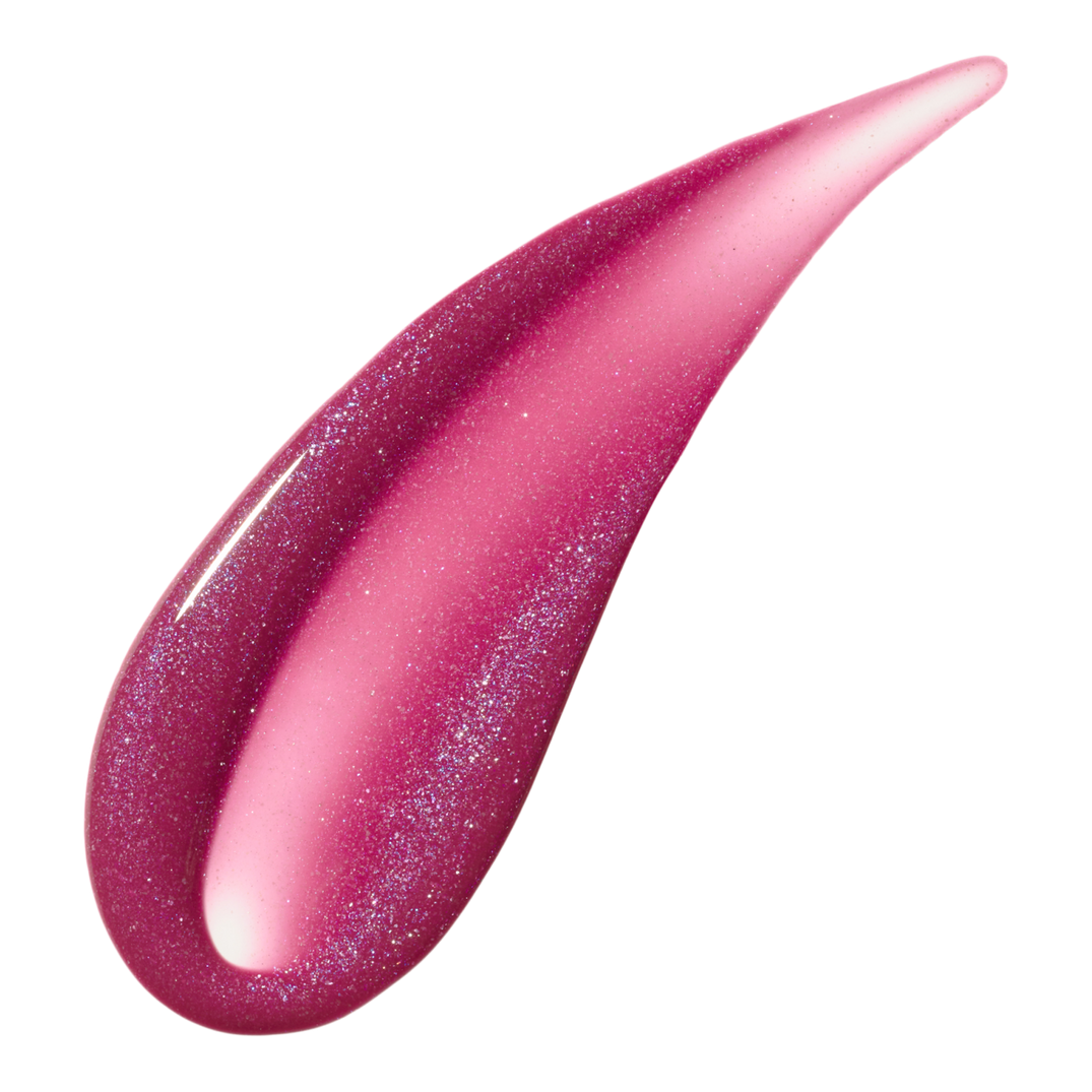 FENTY BEAUTY by Rihanna Gloss Bomb Oil Luminizing Lip Oil 'N Gloss
