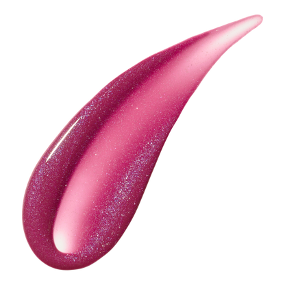 FENTY BEAUTY by Rihanna Gloss Bomb Oil Luminizing Lip Oil 'N Gloss
