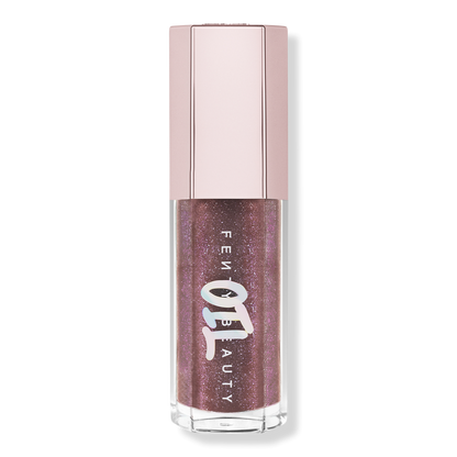 FENTY BEAUTY by Rihanna Gloss Bomb Oil Luminizing Lip Oil 'N Gloss