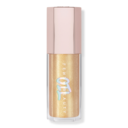 FENTY BEAUTY by Rihanna Gloss Bomb Oil Luminizing Lip Oil 'N Gloss