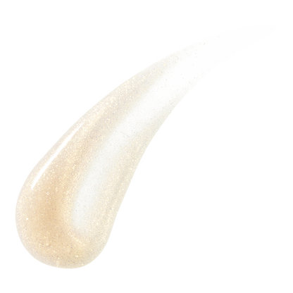 FENTY BEAUTY by Rihanna Gloss Bomb Oil Luminizing Lip Oil 'N Gloss