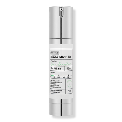 VT Cosmetics Reedle Shot 100