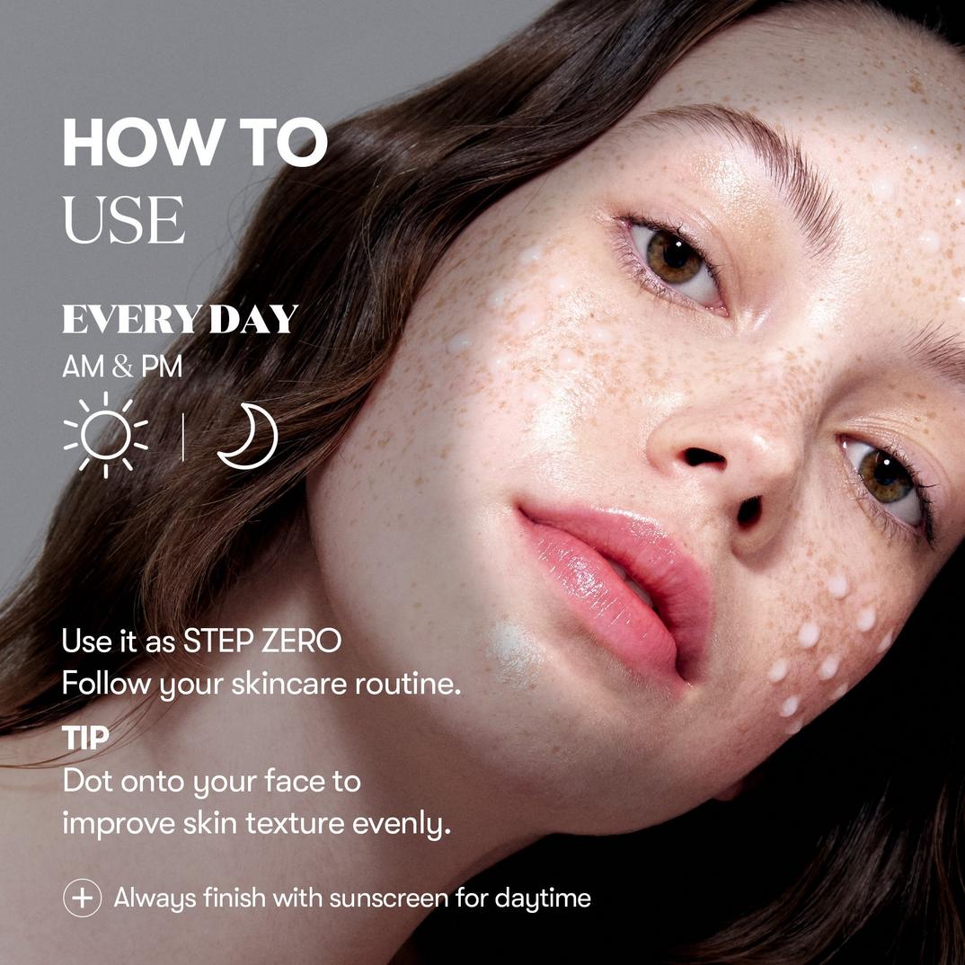 VT Cosmetics Reedle Shot 50