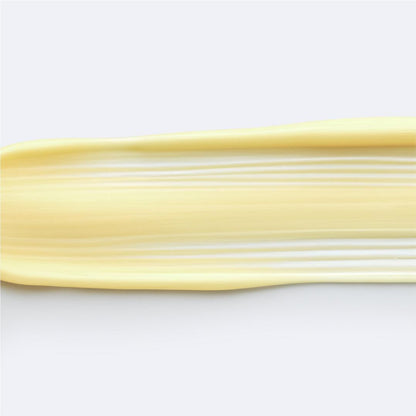 Knours. Plumping + Firming Eye Cream