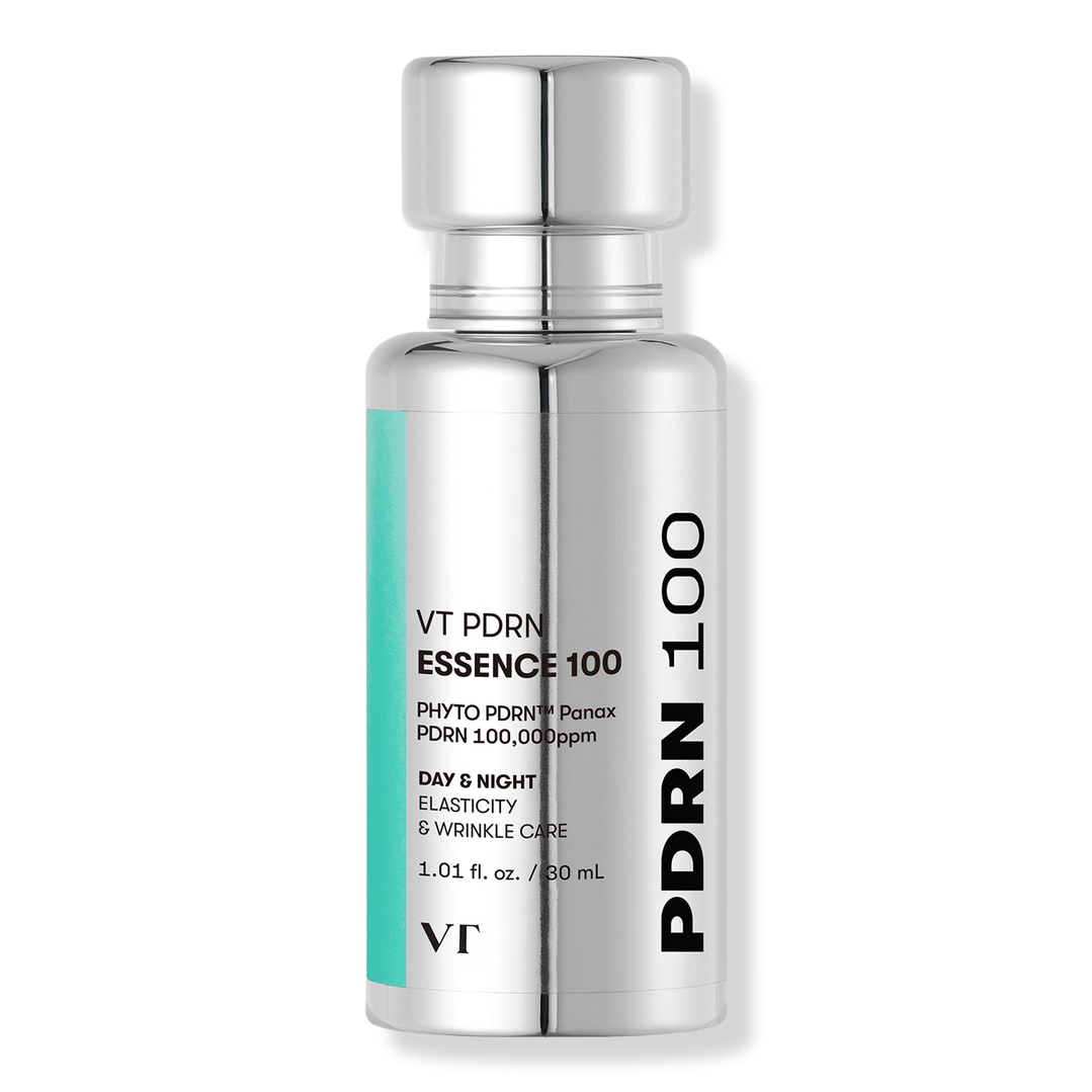 VT Cosmetics PDRN Essence 100