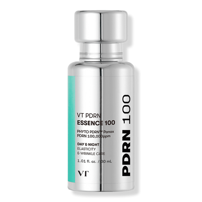 VT Cosmetics PDRN Essence 100