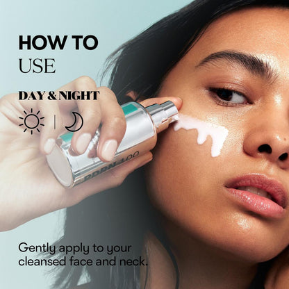 VT Cosmetics PDRN Essence 100