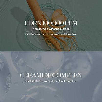 VT Cosmetics PDRN Essence 100