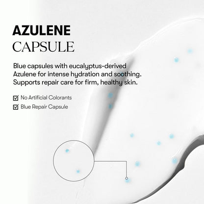 VT Cosmetics PDRN Cream 100