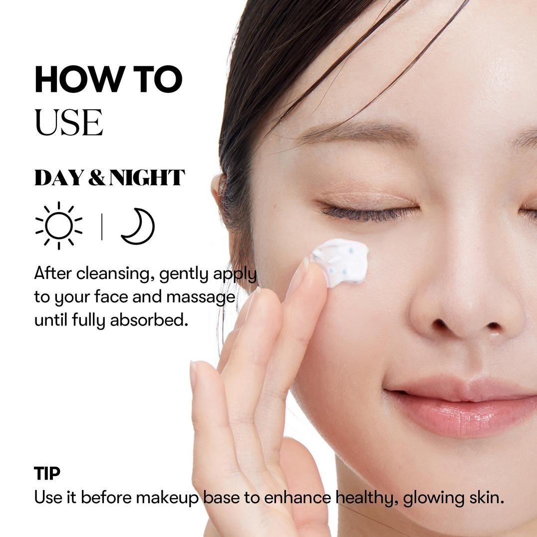 VT Cosmetics PDRN Cream 100