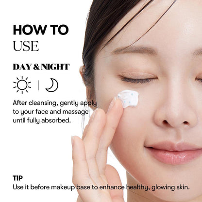 VT Cosmetics PDRN Cream 100