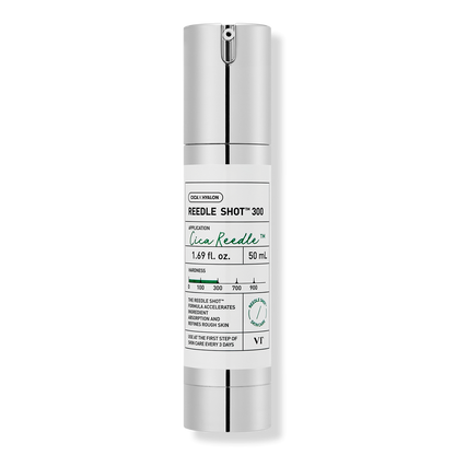 VT Cosmetics Reedle Shot 300