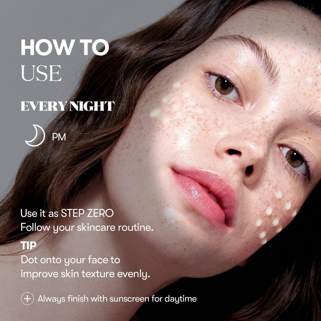 VT Cosmetics Reti A Reedle Shot 100