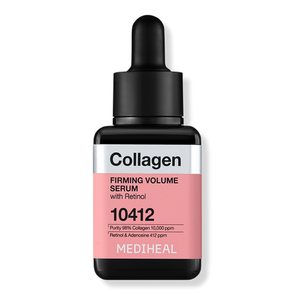 MEDIHEAL Collagen Firming Volume Serum