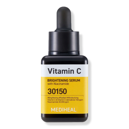 MEDIHEAL Vitamin C Brightening Serum