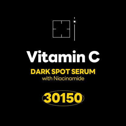 MEDIHEAL Vitamin C Brightening Serum