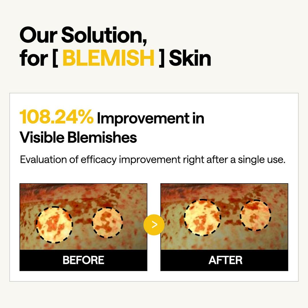 MEDIHEAL Vita Collagen Eye Ampoule Patch