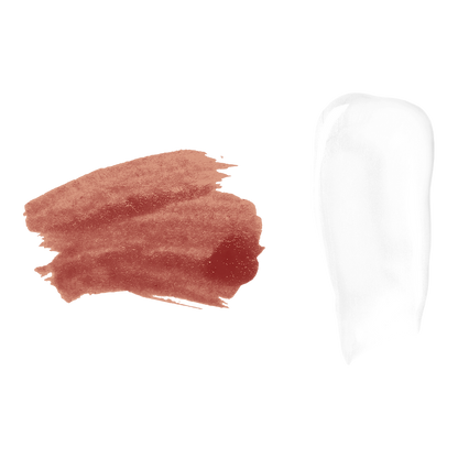 SACHEU Peel Off Line & Shine Lip Duo