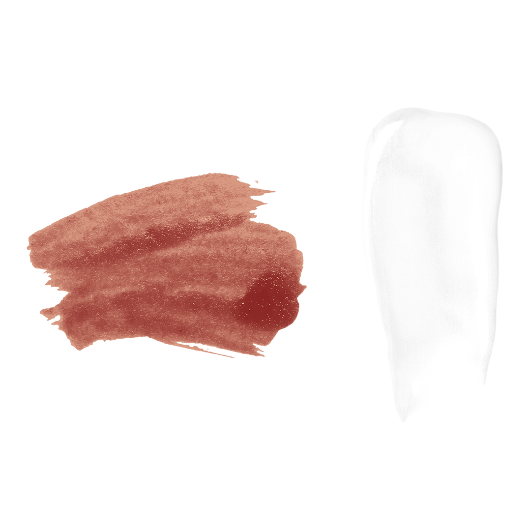 SACHEU Peel Off Line & Shine Lip Duo