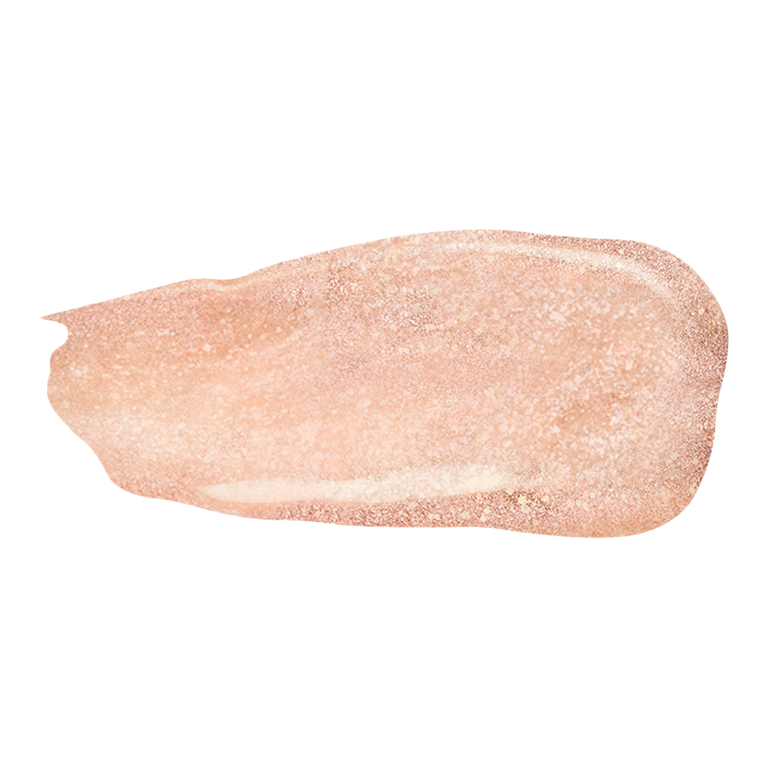 #color_tanghulu-candy