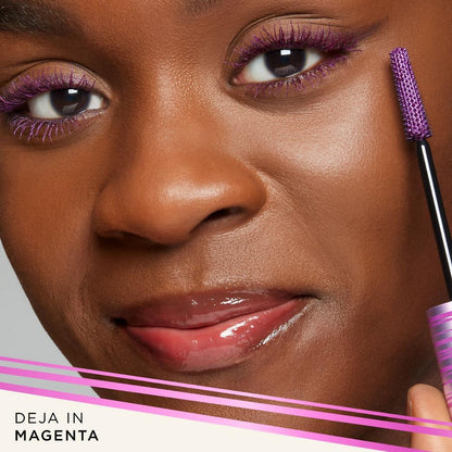 Tarte Tartelette Tubing Mascara