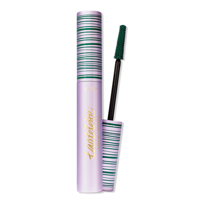 Tarte Tartelette Tubing Mascara