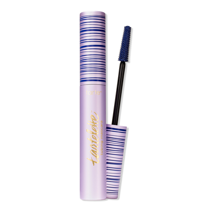 Tarte Tartelette Tubing Mascara
