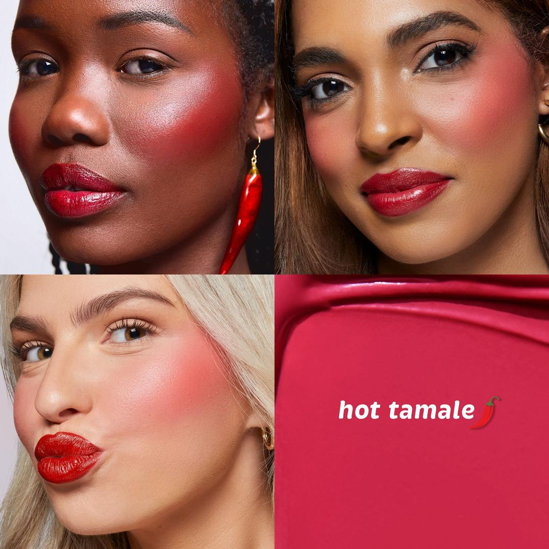 #color_hot-tamale