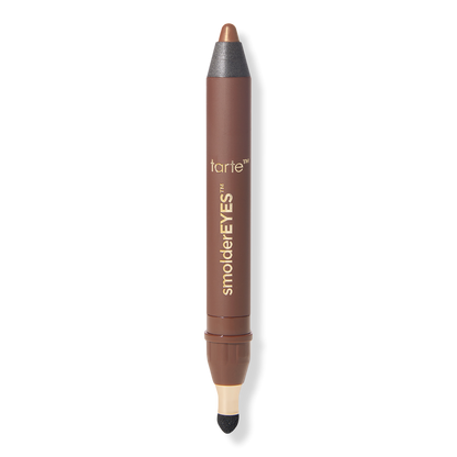 Tarte smolderEYES Shadow Liner