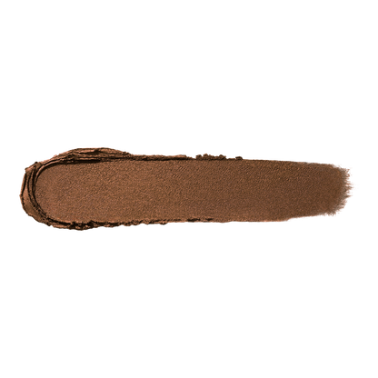 Tarte smolderEYES Shadow Liner Stick