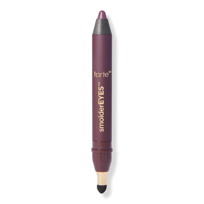 Tarte smolderEYES Shadow Liner Stick