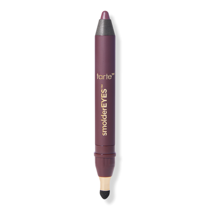 Tarte smolderEYES Shadow Liner
