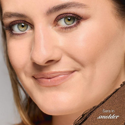 Tarte smolderEYES Shadow Liner