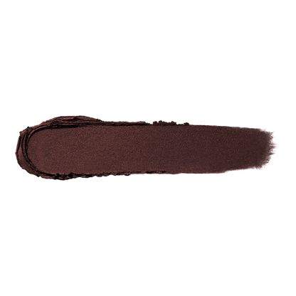 Tarte smolderEYES Shadow Liner Stick
