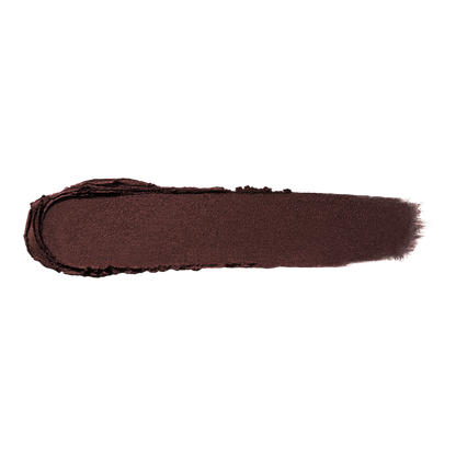 Tarte smolderEYES Shadow Liner