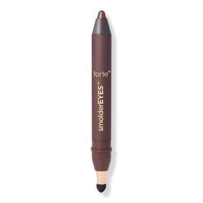 Tarte smolderEYES Shadow Liner