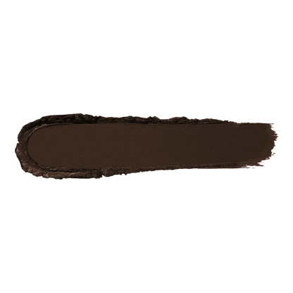 Tarte smolderEYES Shadow Liner Stick