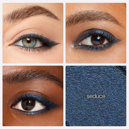 Tarte smolderEYES Shadow Liner Stick