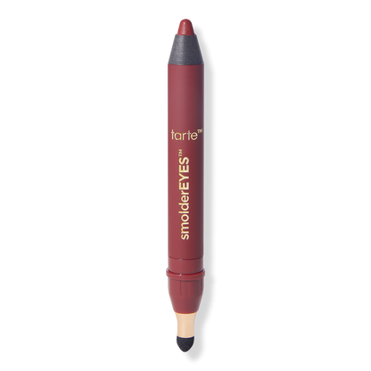 Tarte smolderEYES Shadow Liner Stick